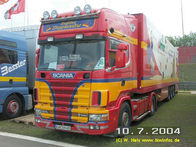 Scania-164-L-580-Klappenecker-100704-1[1].jpg